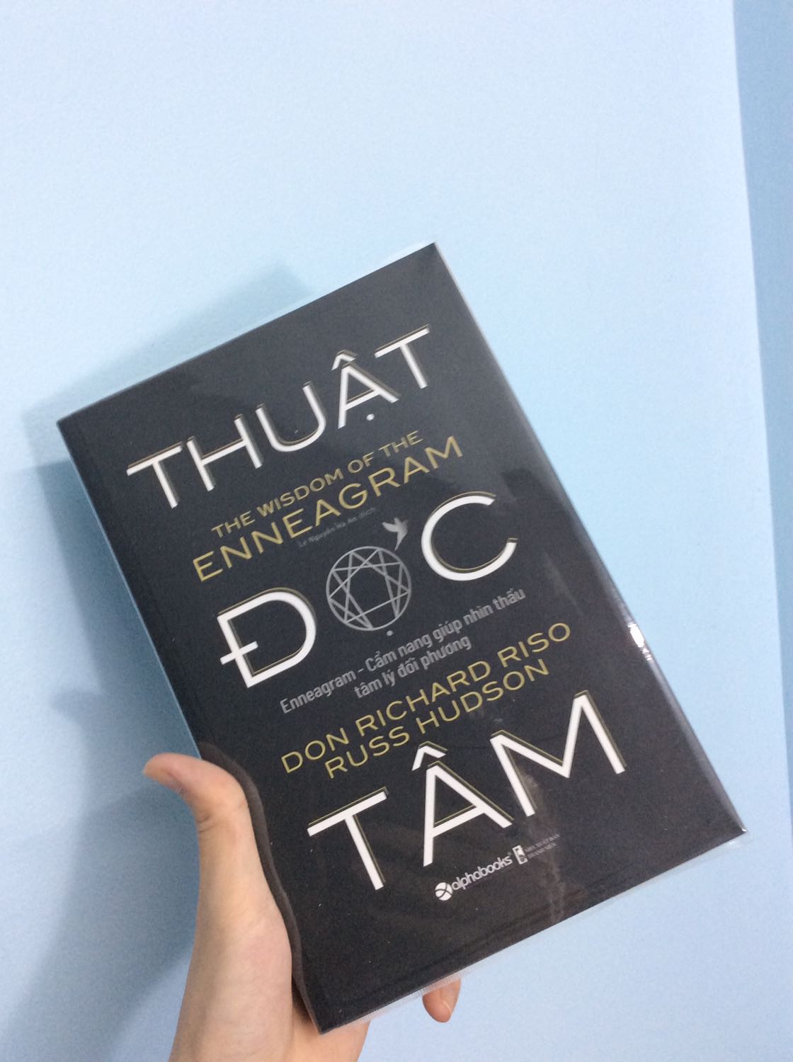 Thuật Đọc Tâm - Cẩm Nang Nhìn Thấu Tâm Lý Đối Phương Giá Tốt Nhất 5/2023 -  Beecost