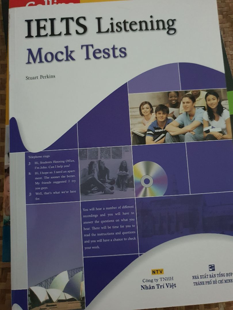 ielts-listening-mock-test-k-m-cd-nhasachthanhdung