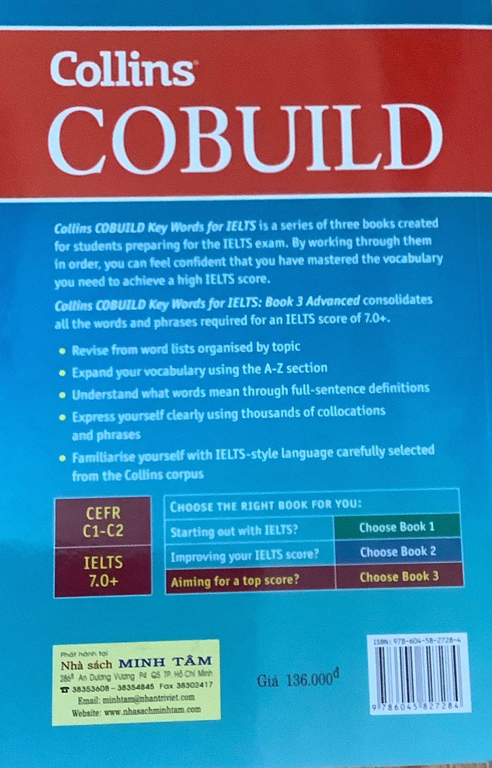 collins-cobuild-key-words-for-ielts-book-3-advanced