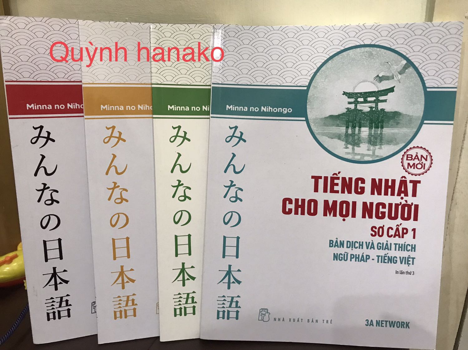 Tiếng Nhật Sơ Cấp 1 25 Bai đọc Hiểu Trinh độ Sơ Cấp Sach Hay Mỗi Ngay