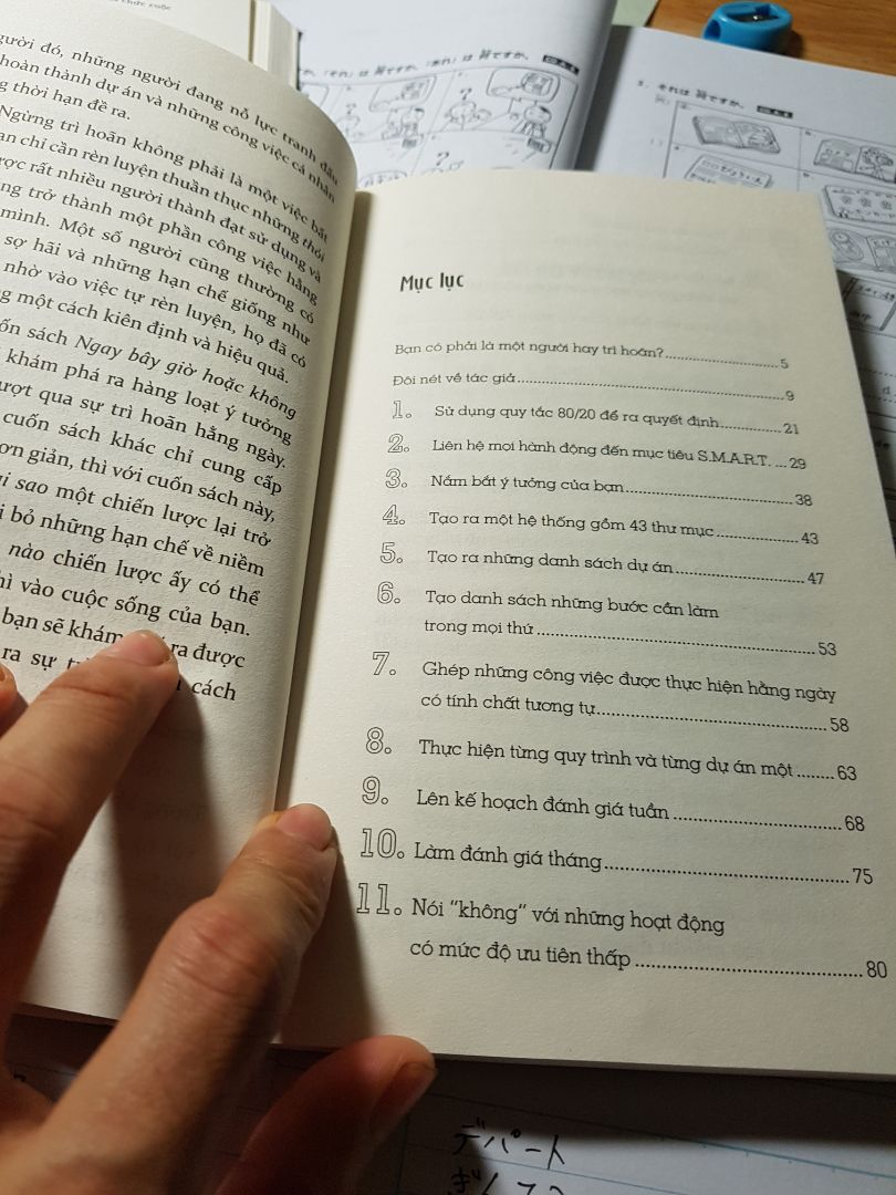 Review sách Ngay bây giờ hoặc không bao giờ của J. S. Scott 4 Ngay Bây Giờ Hoặc Không Bao Giờ