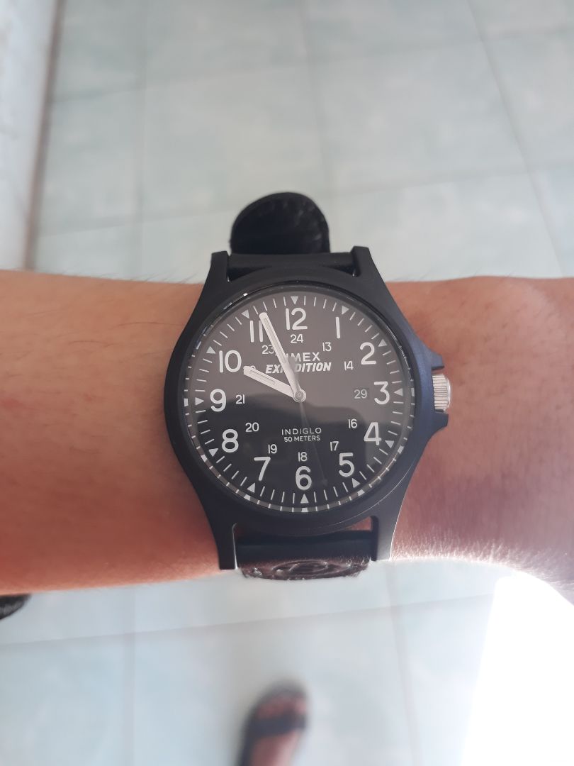 tw4b08100
