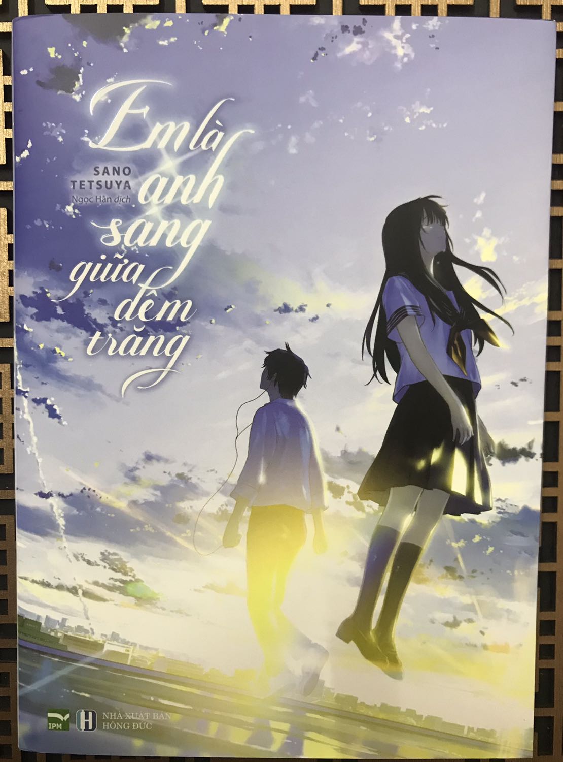 top 1000 manga