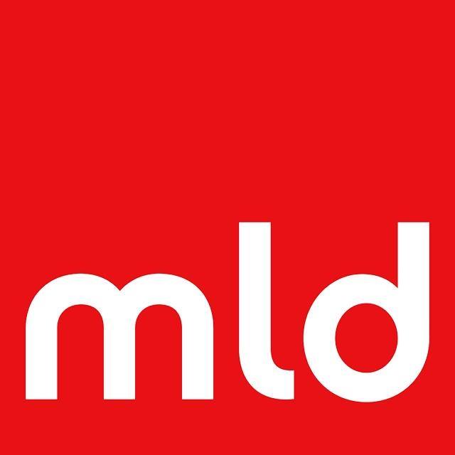 MLD-Online Shop