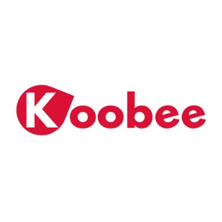 Nhà Bếp KooBee