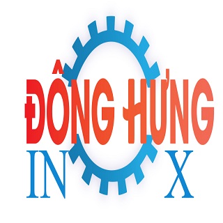 BỒN INOX CÔNG NGHIỆP ĐÔNG HƯNG