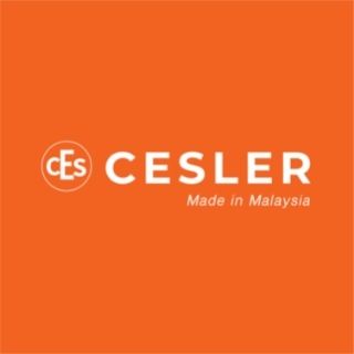 Cesler Store