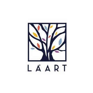 LáArt - Mỹ thuật thủ công Việt Nam