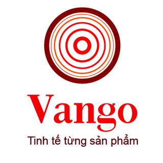 Vango Official Store