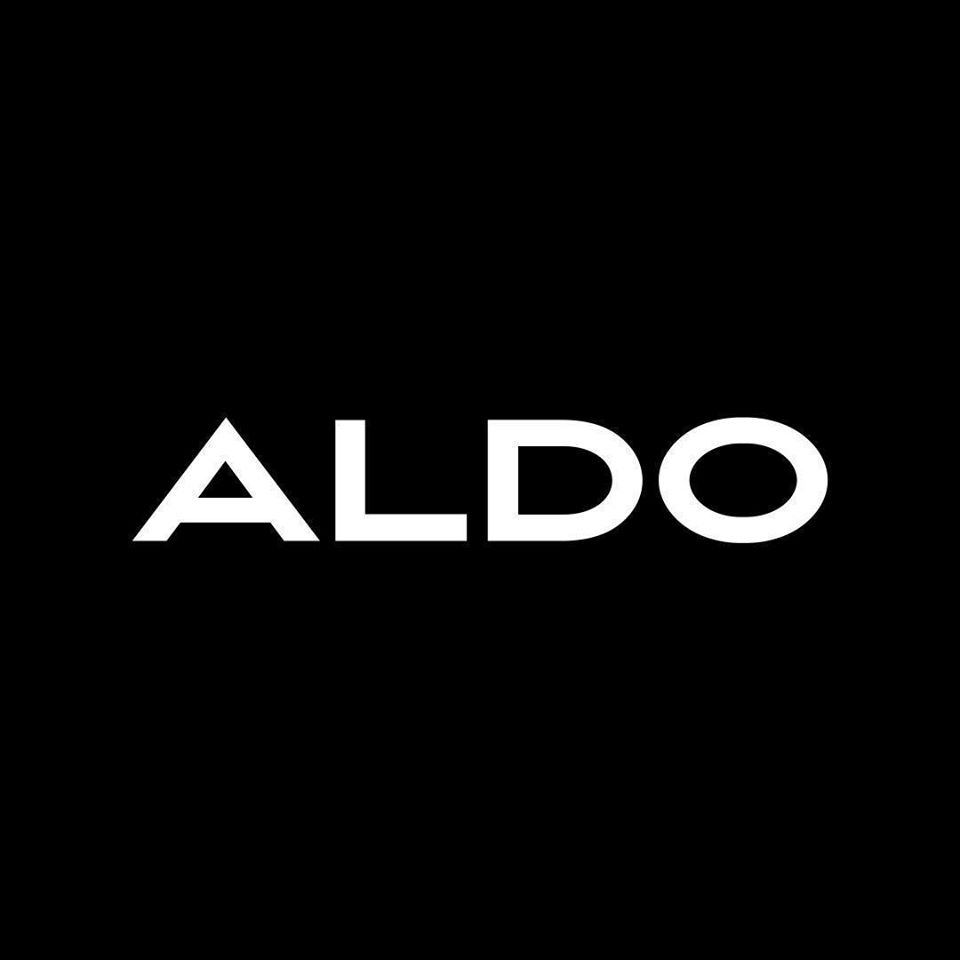 Aldo Official Store