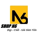 ShopN6