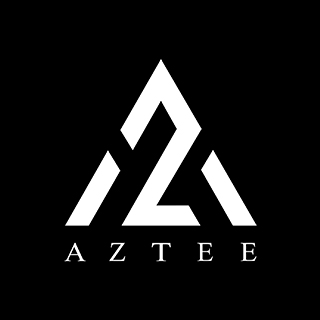 Aztee