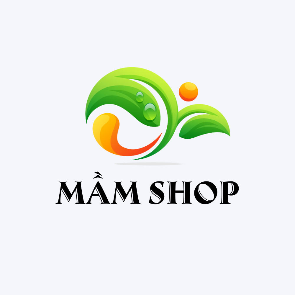 Mầm Shop Kids