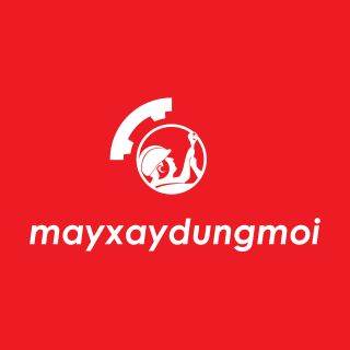 Máy Xây Dựng Mới