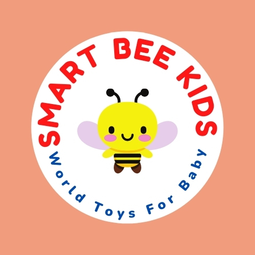 Smartbeekids