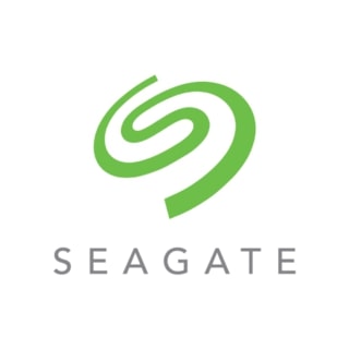 Seagate Official Store