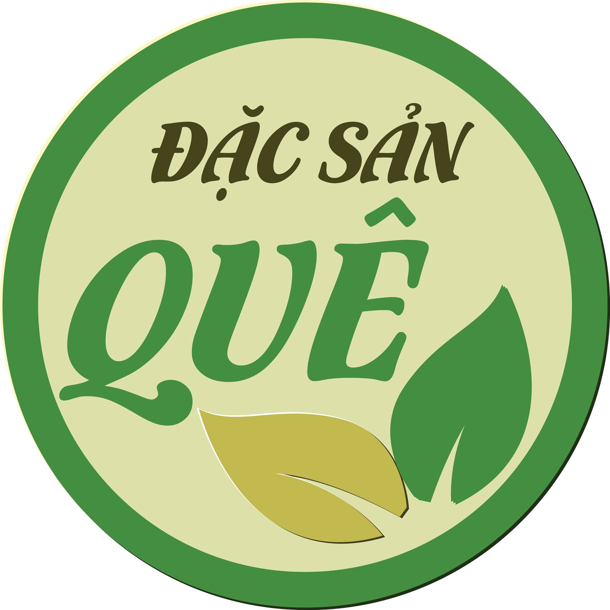 Đặc Sản Quê 567