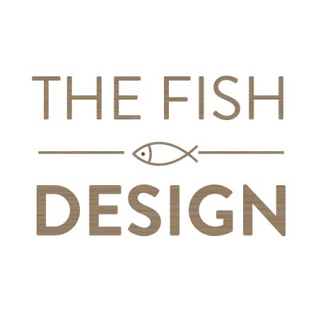 The Fish Design