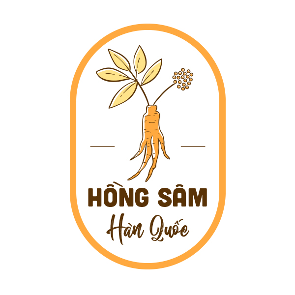 HONG SAM
