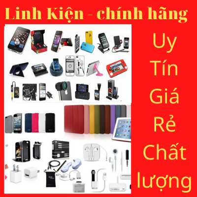 SHOP MỸ LAN