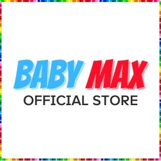 Baby Store123