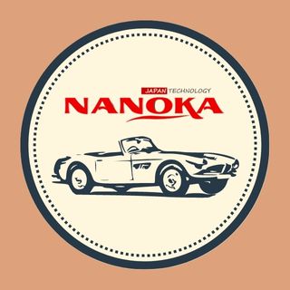 NANOKA Official Store