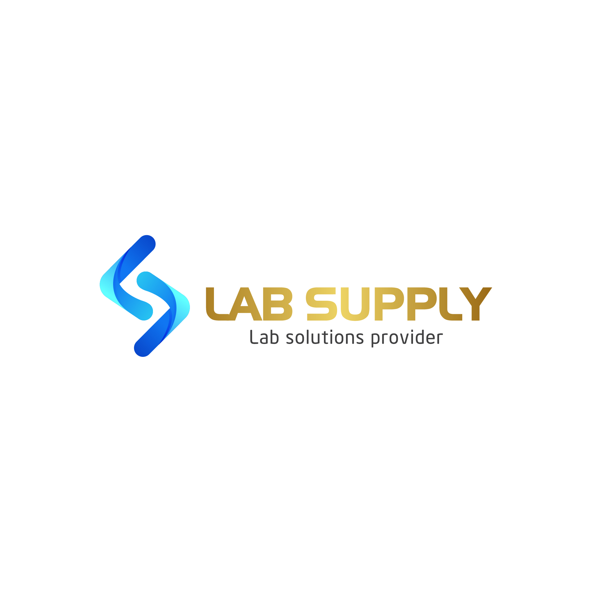 Lab Supply Store