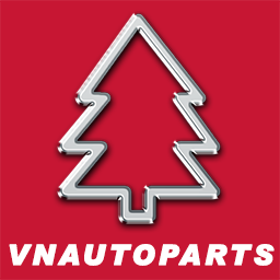 VNAUTOPARTS