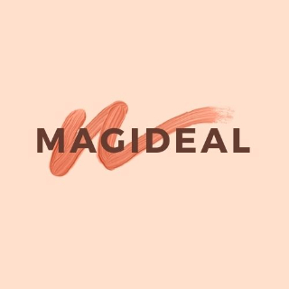 Magideal