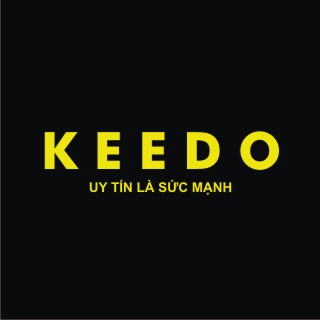 KEEDO Official Store