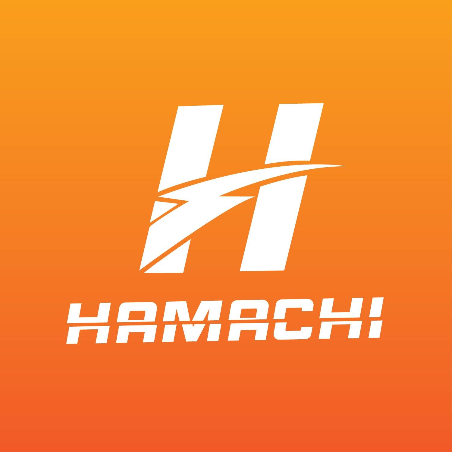 Xe Điện Hamachi Official
