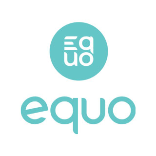 EQUO Official Store