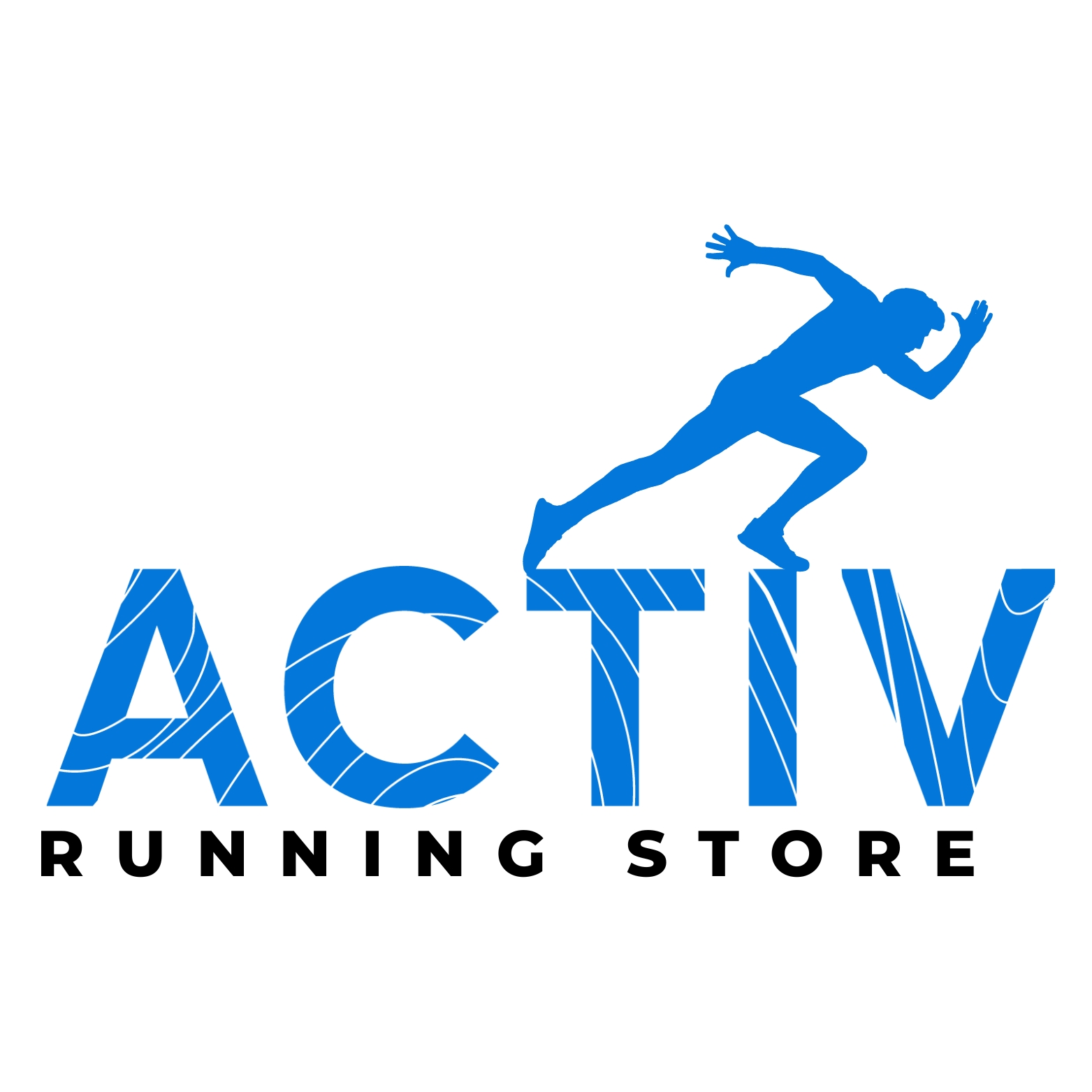 ACTIV RUNNING