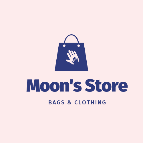 Moon Store 3494