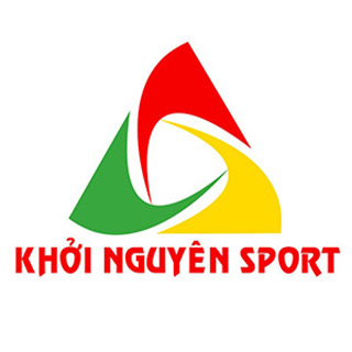 KHOINGUYEN SPORT 01