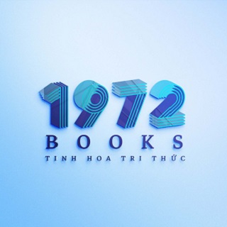 1972 Books