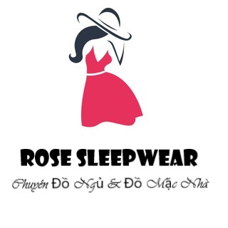 RoseSleepwear