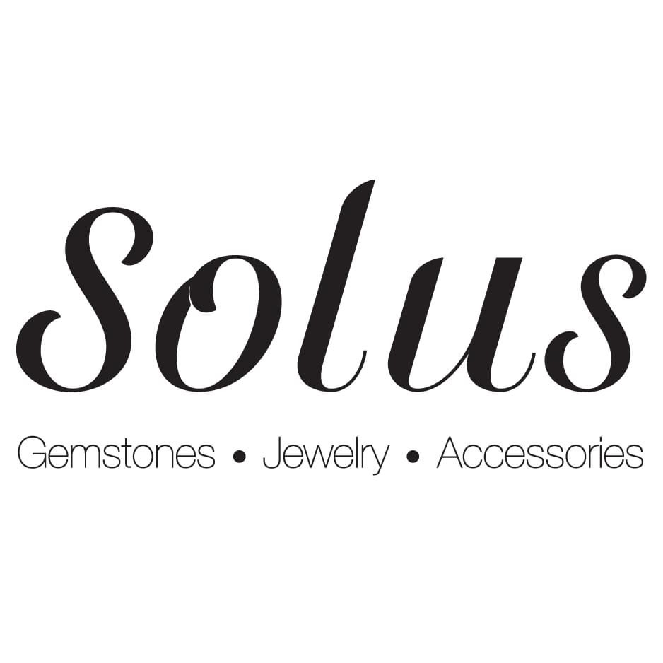 SolusJewelry