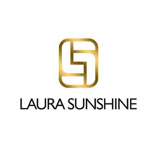 LAURA SUNSHINE COSMETICS