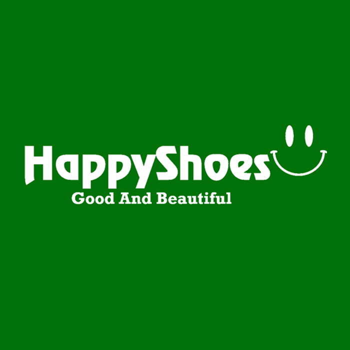 Happyshoes