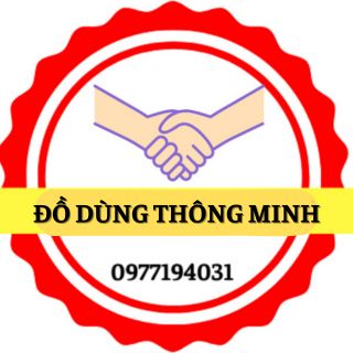 SHOP ĐỒ DÙNG THÔNG MINH