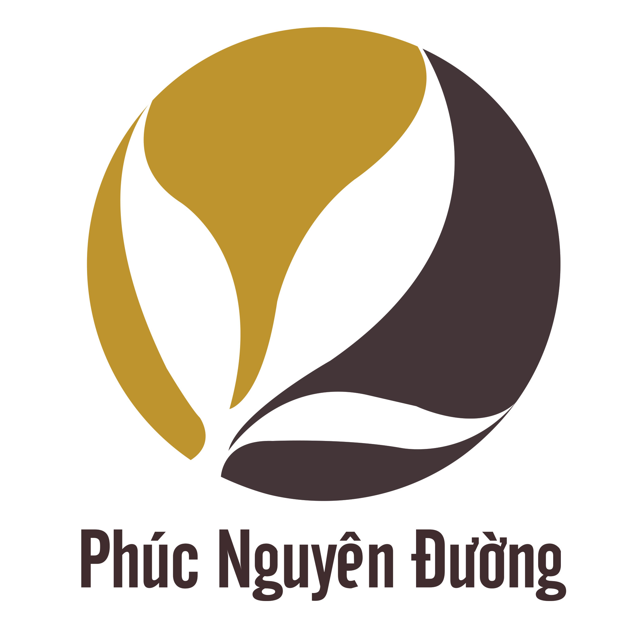 Phúc Nguyên Đường