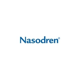 Nasodren Nasal Spray