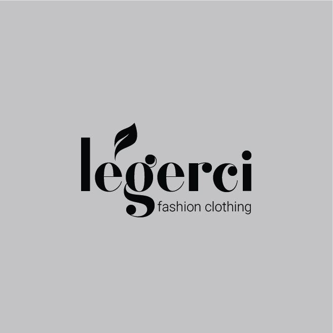 LégerCi Fashion Clothing