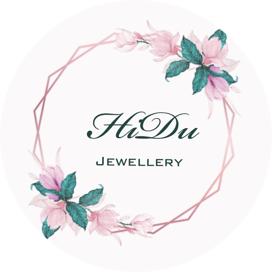 HiDu jewellery