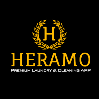 HERAMO OFFICIAL 