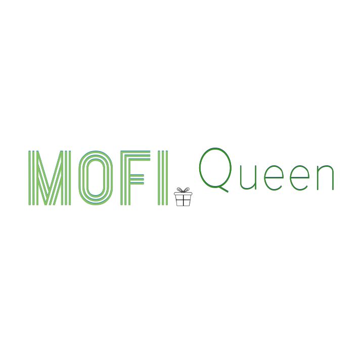 Mofi Queen Store