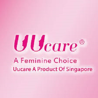 UUcare Official Store