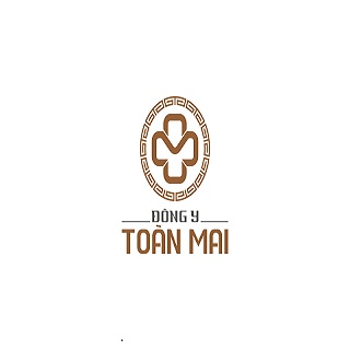 Đông Y Toàn Mai