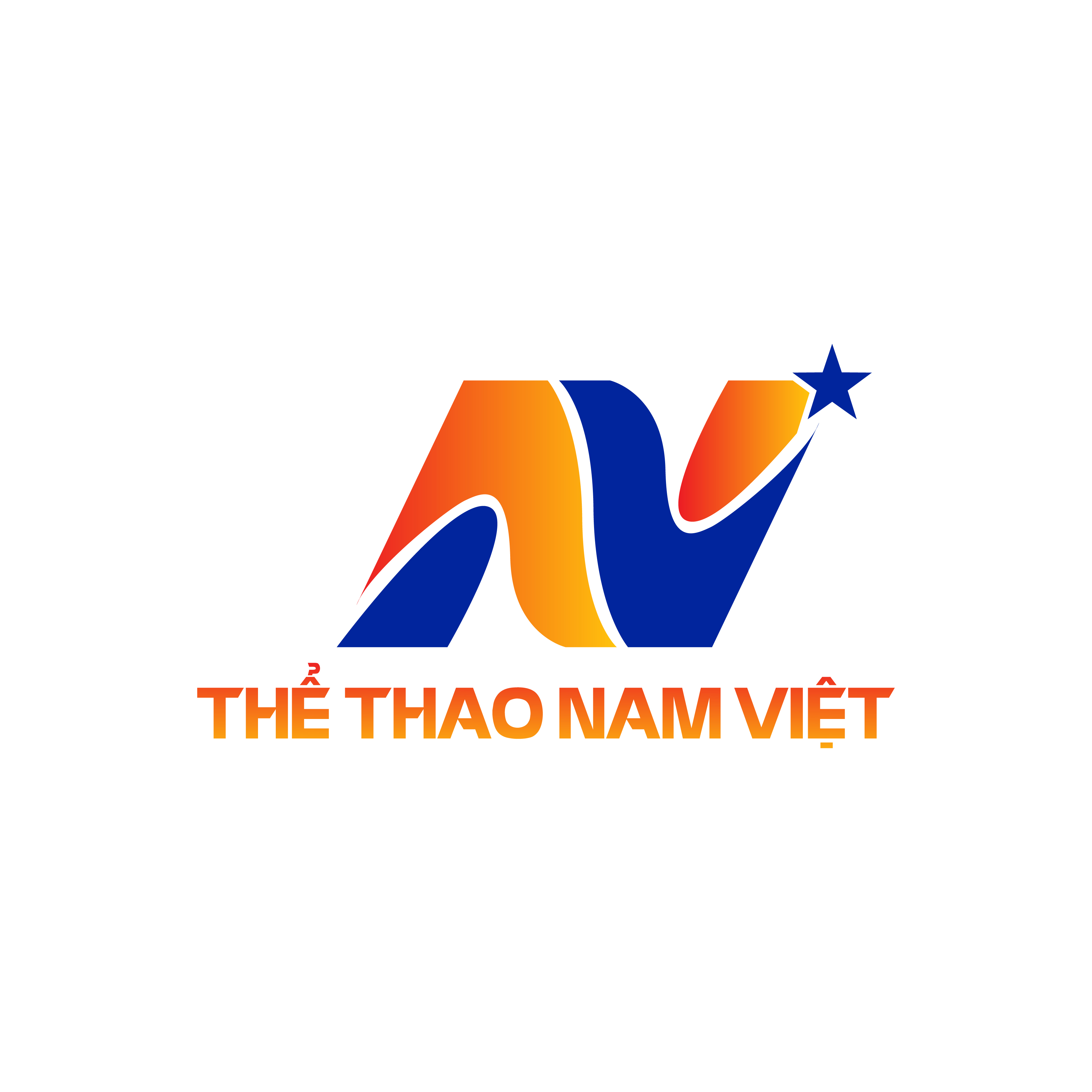 Thể thao Nam Việt